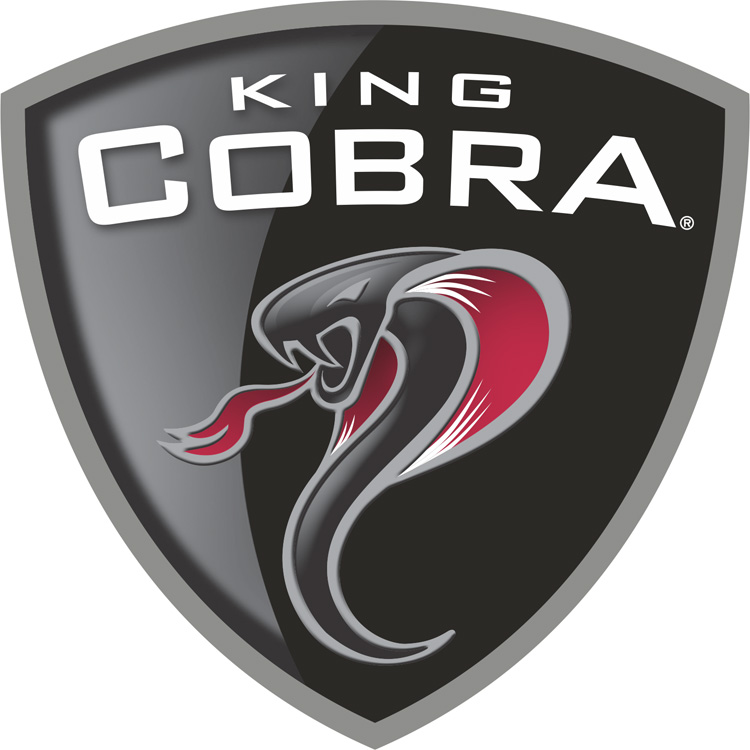 King Cobra